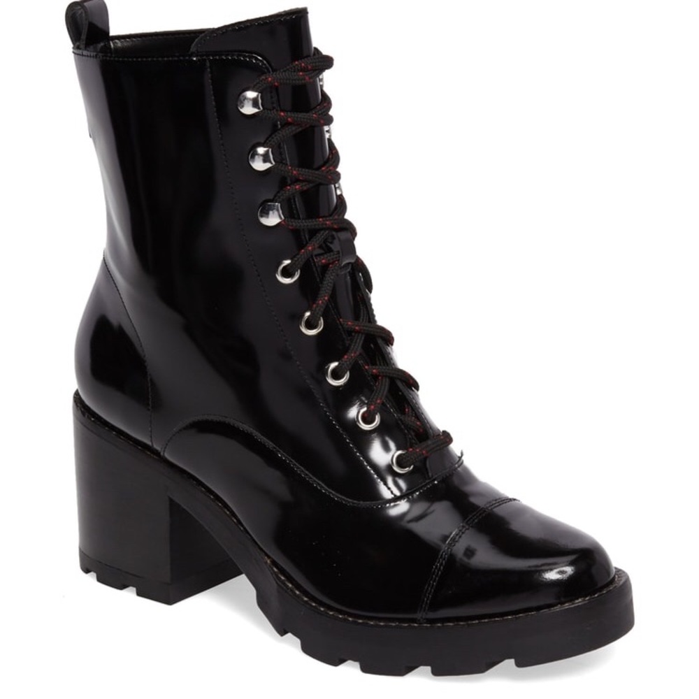 Marc Fisher LTD Wanya Boot